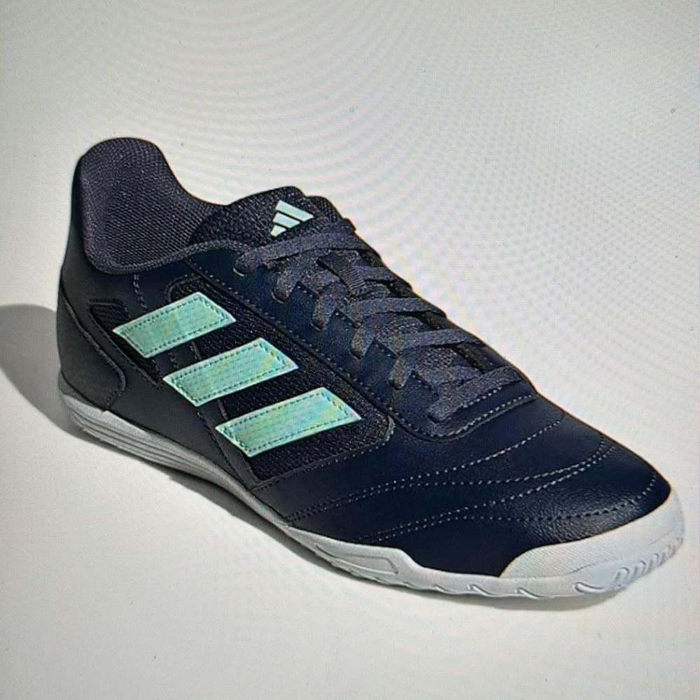 Super Sala 2 indoor soccer/futsol shoe